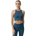 Born Living Yoga Nawal Sport Topp Medium-høy Støtte