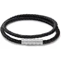 Calvin Klein 35000093 Armbånd