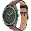 Calvin Klein 25200363 44 Mm Klokke