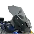 Wrs Touring Plus Radar Bmw R 1300 Gs Adventure Frontrute