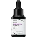 Isntree - Hyper Retinol EX 1.0 Serum 20ml