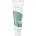 Isntree Beroligende Ansiktskrem Med Burot 50ml