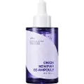 Isntree - Onion Newpair B5 Ampoule - 50 ml