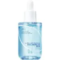 Isntree Serum Med Ultra Lavmolekylær Hyaluronsyre 50ml