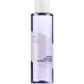 Isntree - Onion Newpair Essence Toner - 200 ml