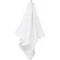 Hoie Everyday Håndkle Hvit