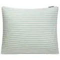 Lexington Grønnstripet Poplin Putevar