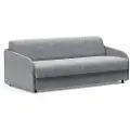 Innovation Living Eivor 160cm Sovesofa Innovation