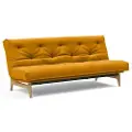Innovation Living Aslak 120cm Sovesofa Innovation