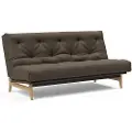 Innovation Living Aslak 140cm Sovesofa Innovation