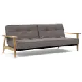 Innovation Living Splitback Frej Sovesofa Innovation