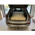 Soveromsbutikken Audi E-Tron Madrass