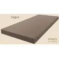 Recticel Drøm Super Madrass