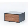 HMS Furniture Group The Box Modul Lav 1 Skuffe 39cm