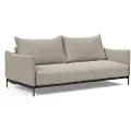 Innovation Living Malloy Sovesofa Innovation