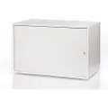 HMS Furniture Group The Box Modul Medium 1 Dør 58cm