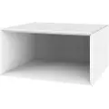 HMS Furniture Group The Box Modul Lav Åpen 39cm