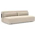 Innovation Living Yonata Sovesofa Innovation