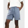 Kazane Roji Shorts blå