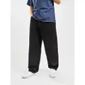 Empyre Loose Fit Sk8 svart