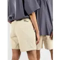 Blue Tomato Cord Easy Shorts
