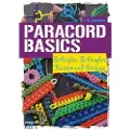 MVG Moderne Vlgs. Ges. Paracord-Basics - Lenzen, J. D.