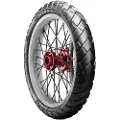 Avon Trekrider Av84 54v Tl Forhjulsspor