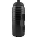 Fidlock Twist X Keego 600ml Vannflaske