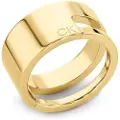 Calvin Klein 35000679 Ring