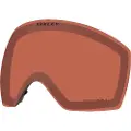 Oakley Flight Deck L Prizm Erstatningslinser