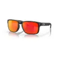 Oakley Holbrook Prizm Solbriller