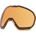 Oakley Mann Flight Path L Replacement Lenses