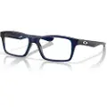 Oakley Mann Shifter Xs (youth Fit) Briller Med Styrke