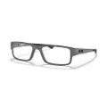 Oakley Mann Airdrop Briller Med Styrke