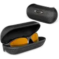 Oakley Mann Soft Vault Sunglass Case