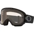 Oakley O Frame 2.0 Pro Mtb Polarized Briller