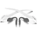 Oakley Mann Radar Ev Sock Kit