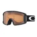 Oakley Mann Line Miner M Snow Goggles