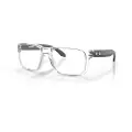 Oakley Mann Holbrook Briller Med Styrke