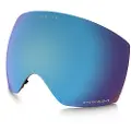 Oakley Mann Flight Deck L Replacement Lenses
