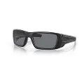 Oakley Mann Fuel Cell Solbriller