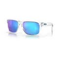 Oakley Mann Holbrook Xl Solbriller