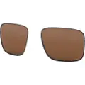 Oakley Holbrook Xl Prizm Polarisert Linse