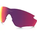Oakley Mann M2 Frame Xl Replacement Lenses