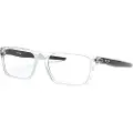 Oakley Mann Port Bow Briller Med Styrke