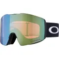 Oakley Mann Fall Line L Snow Goggles