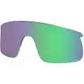 Oakley Mann Resistor (youth Fit) Replacement Lens