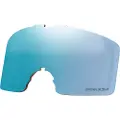 Oakley Line Miner S Prizm Erstatningslinser