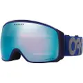 Oakley Mann Flight Tracker L Snow Goggles
