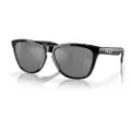 Oakley Frogskins Prizm Solbriller